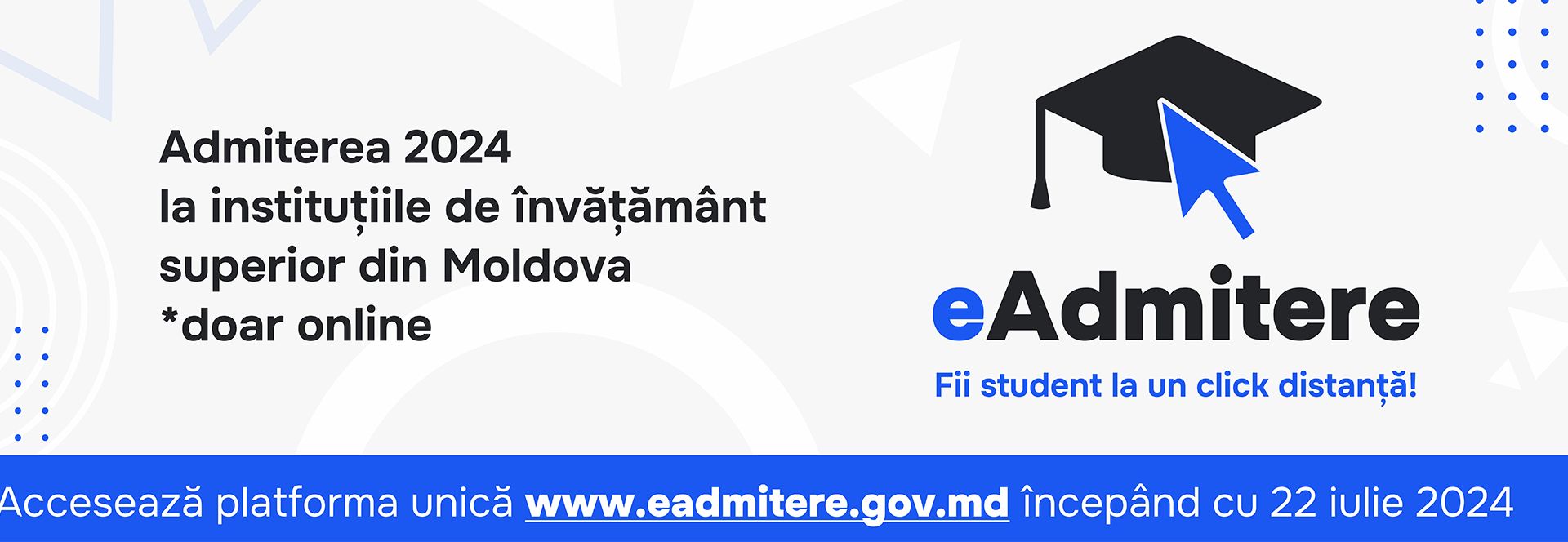 eadmitere.gov.md