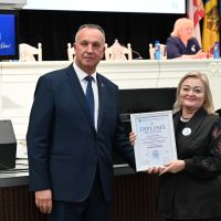 Gala Cercetării și Inovării